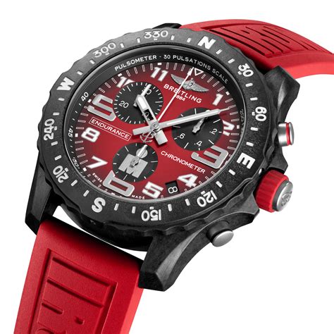 breitling ironman kaufen|Breitling endurance pro iron man.